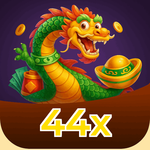 44x APP mobile iOS Android - 187 mil downloads São Paulo Rio BH