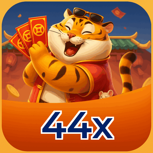 Catálogo 44x 2.547 jogos - Pragmatic Play, Evolution, NetEnt