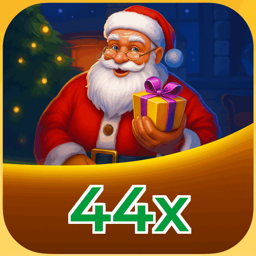 FAQ 44x Brasil - Perguntas frequentes sobre bônus, PIX, RTP, APP mobile e VIP