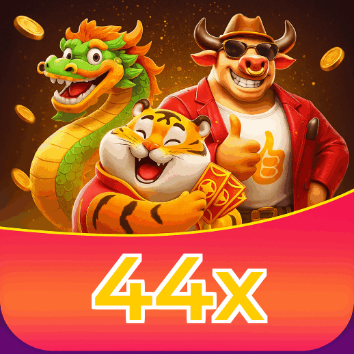 44x PIX instantâneo Brasil - Depósito e saque em minutos 24/7