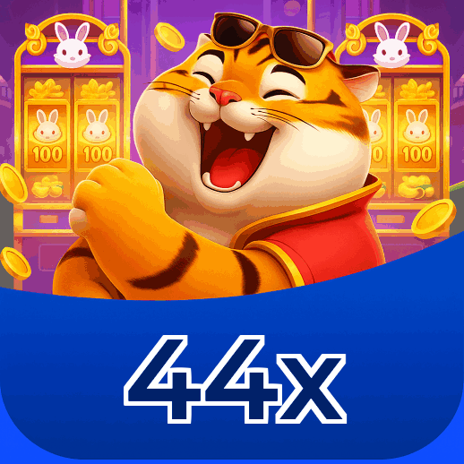 6 vantagens exclusivas do programa VIP da 44x