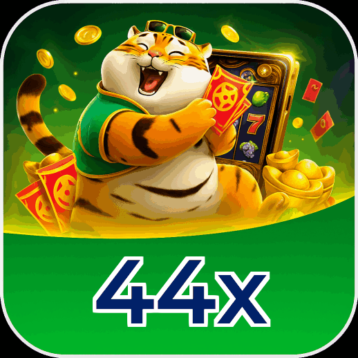 Jogo responsável 44x - Ferramentas de controle, limites, auto-exclusão, suporte CVV 188