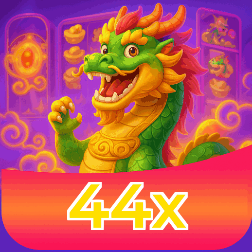 44x segurança SSL 256-bit - Licença Curaçao, eCOGRA, GLI certificado