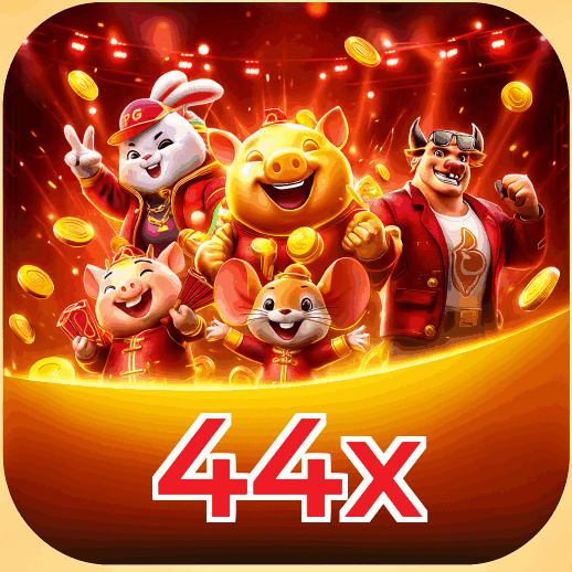 Vantagens exclusivas 44x para jogadores brasileiros - São Paulo, Rio, BH