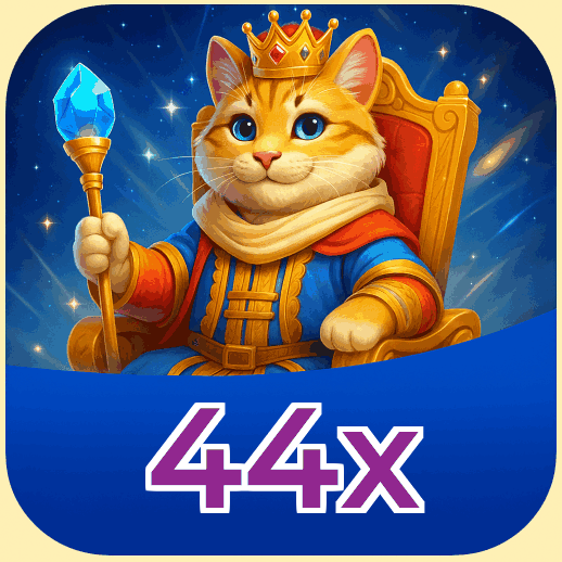 Tabela RTP verificado dos top 15 jogos mais populares 44x - Gates of Olympus, Fortune Tiger, Aviator