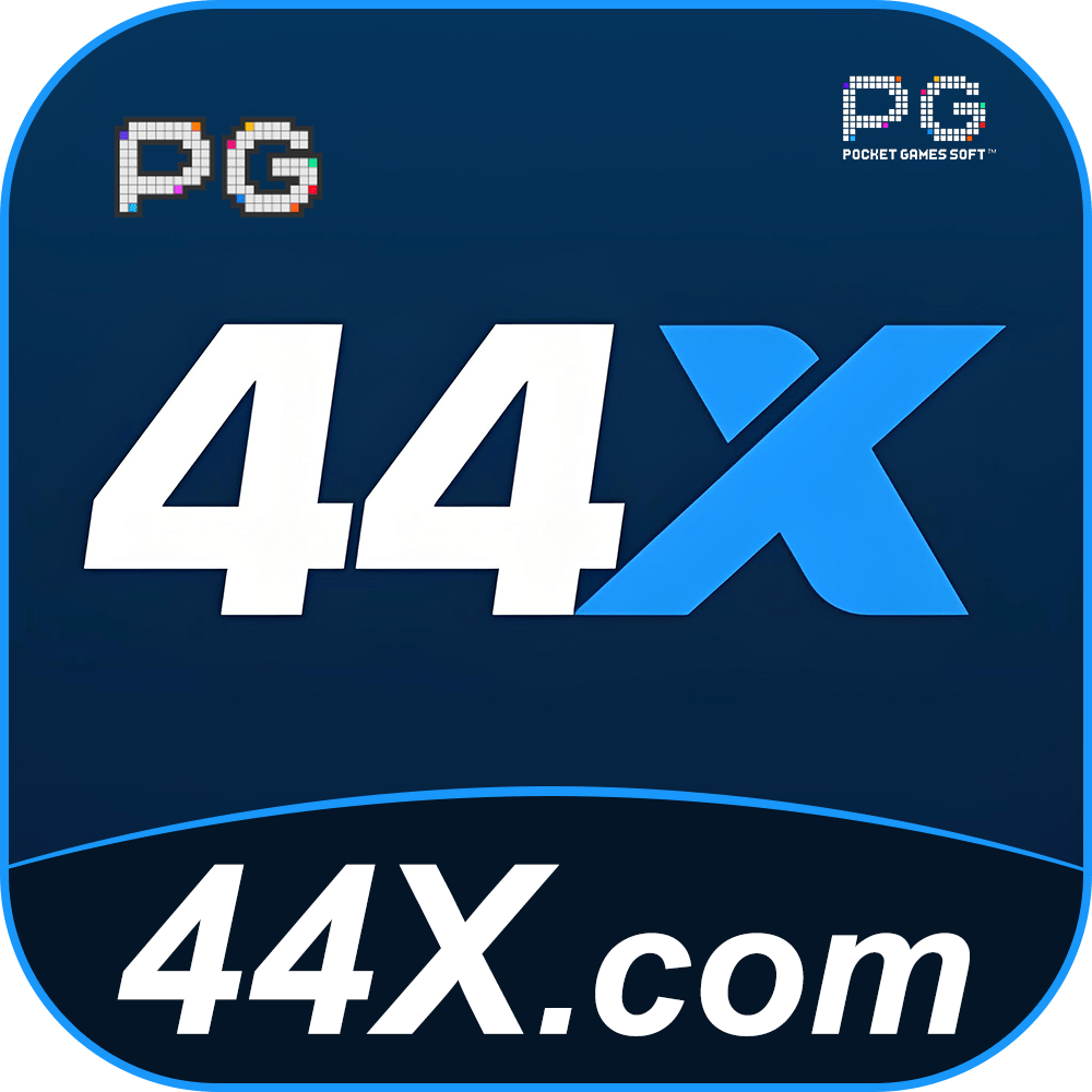 Logo da 44x